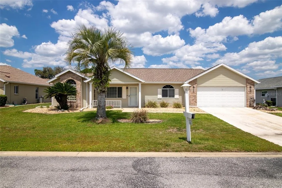 Unit for sale at 5143 NW 18TH STREET, OCALA, FL 34482