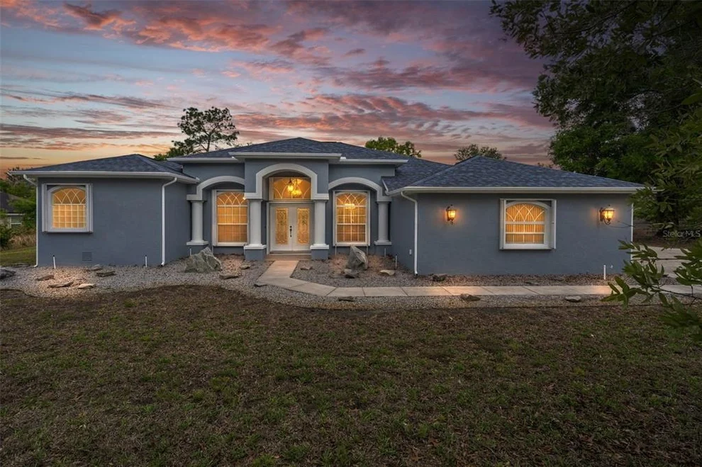 Unit for sale at 12265 FULMAR ROAD, WEEKI WACHEE, FL 34614