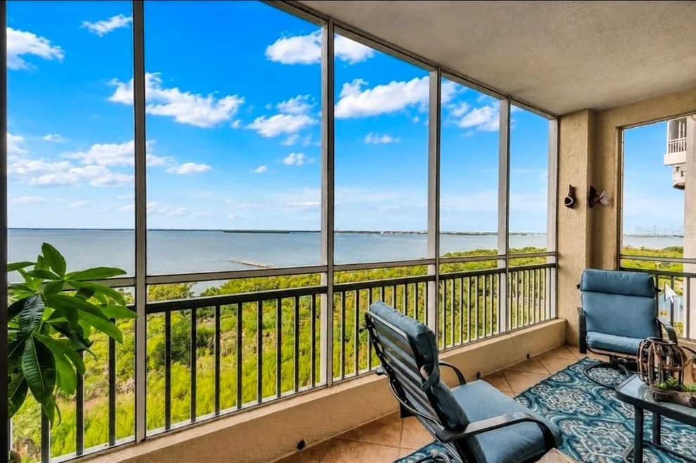 Unit for sale at 2825 TERRA CEIA BAY BOULEVARD, PALMETTO, FL 34221