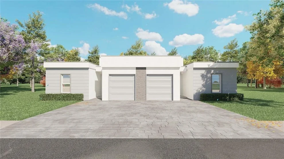 Unit for sale at 11183 N VESTA POINT, DUNNELLON, FL 34434