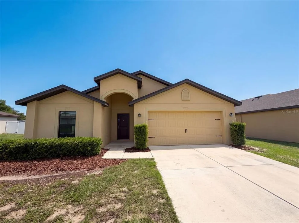 Unit for sale at 1880 PIEDMONT COURT, MASCOTTE, FL 34753