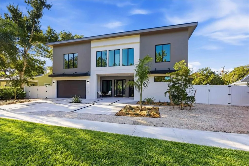 Unit for sale at 2258 ARLINGTON STREET, SARASOTA, FL 34239