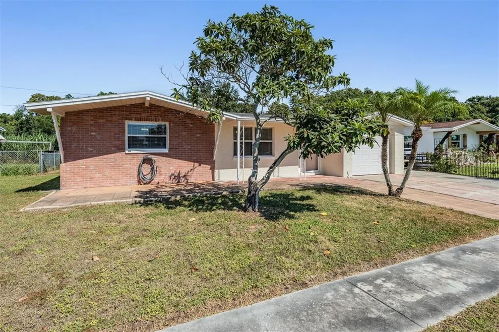 Unit for sale at 5301 DAWN LANE, HOLIDAY, FL 34690