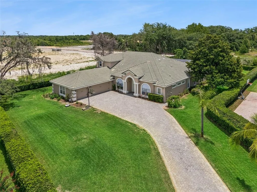 Unit for sale at 1700 LAKE ROBERTS COURT, WINDERMERE, FL 34786