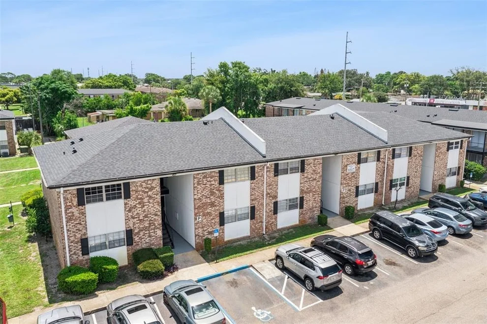 Unit for sale at 5317 CURRY FORD ROAD, ORLANDO, FL 32812