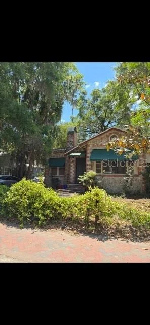 Unit for sale at 923 NW 5TH AVENUE NW, GAINESVILLE, FL 32601
