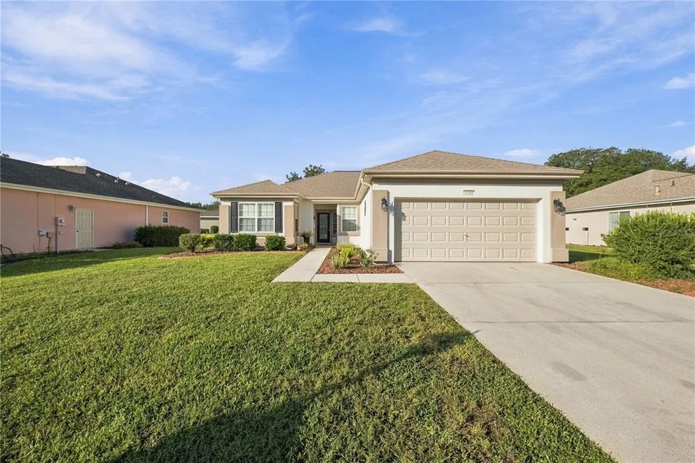 Unit for sale at 13158 SE 93RD TERRACE ROAD, SUMMERFIELD, FL 34491