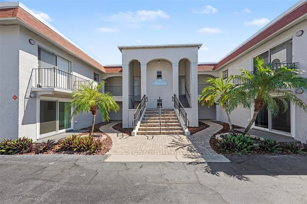 Unit for sale at 8151 BLIND PASS RD, ST PETE BEACH, FL 33706