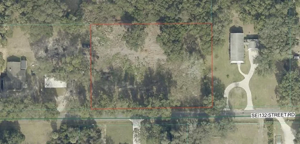 Unit for sale at 11583 SE 132ND STREET ROAD, OCKLAWAHA, FL 32179