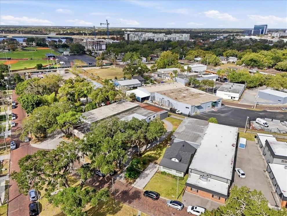 Unit for sale at 1022 WILFRED DRIVE, ORLANDO, FL 32803