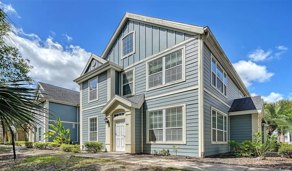 Unit for sale at 5561 ROSEHILL ROAD, SARASOTA, FL 34233