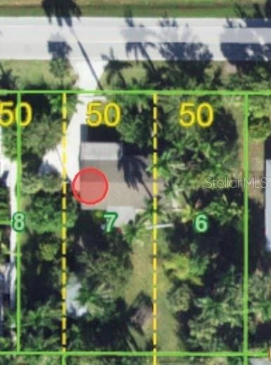 Unit for sale at 325 W WILLIAM STREET, PUNTA GORDA, FL 33950
