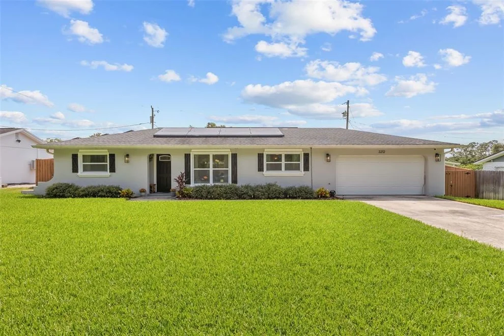 Unit for sale at 3212 ORANOLE ROAD, ORLANDO, FL 32810