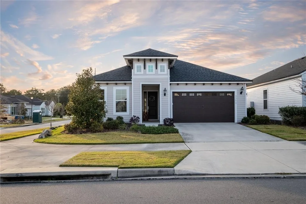 Unit for sale at 3350 SW 120TH TERRACE, GAINESVILLE, FL 32608