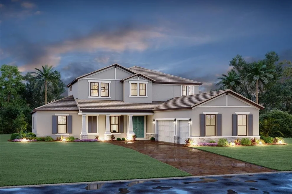 Unit for sale at 1170 KINGS WAY DRIVE, NOKOMIS, FL 34275