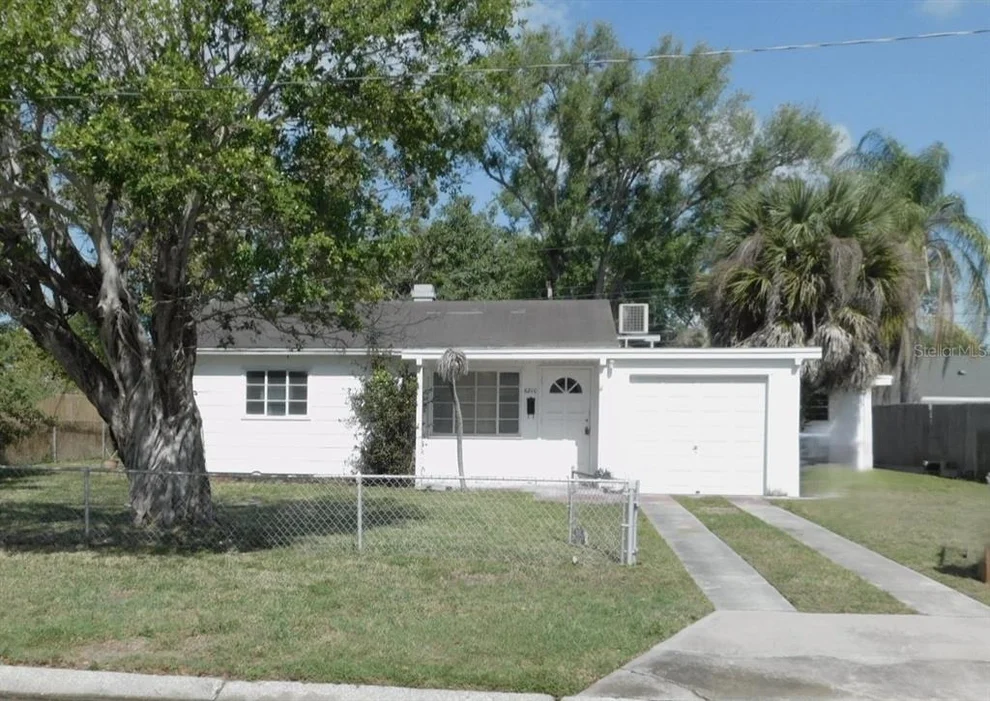 Unit for sale at 6810 13TH STREET N, ST PETERSBURG, FL 33702