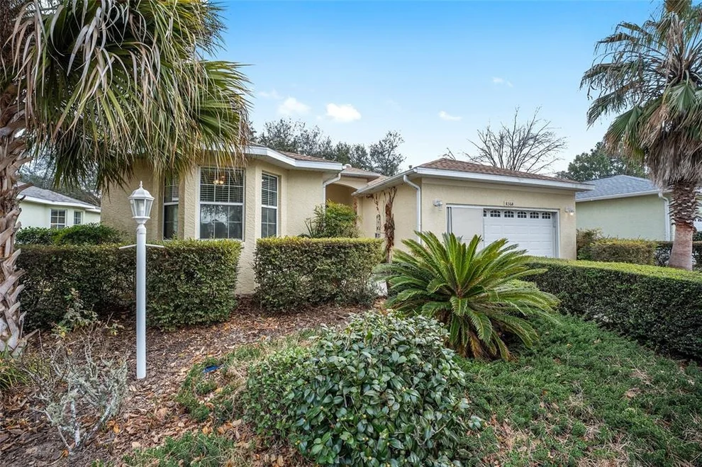 Unit for sale at 8364 SW 79TH CIRCLE, OCALA, FL 34476