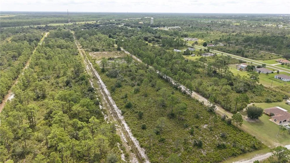 Unit for sale at EL DORADO, INDIAN LAKE ESTATES, FL 33855