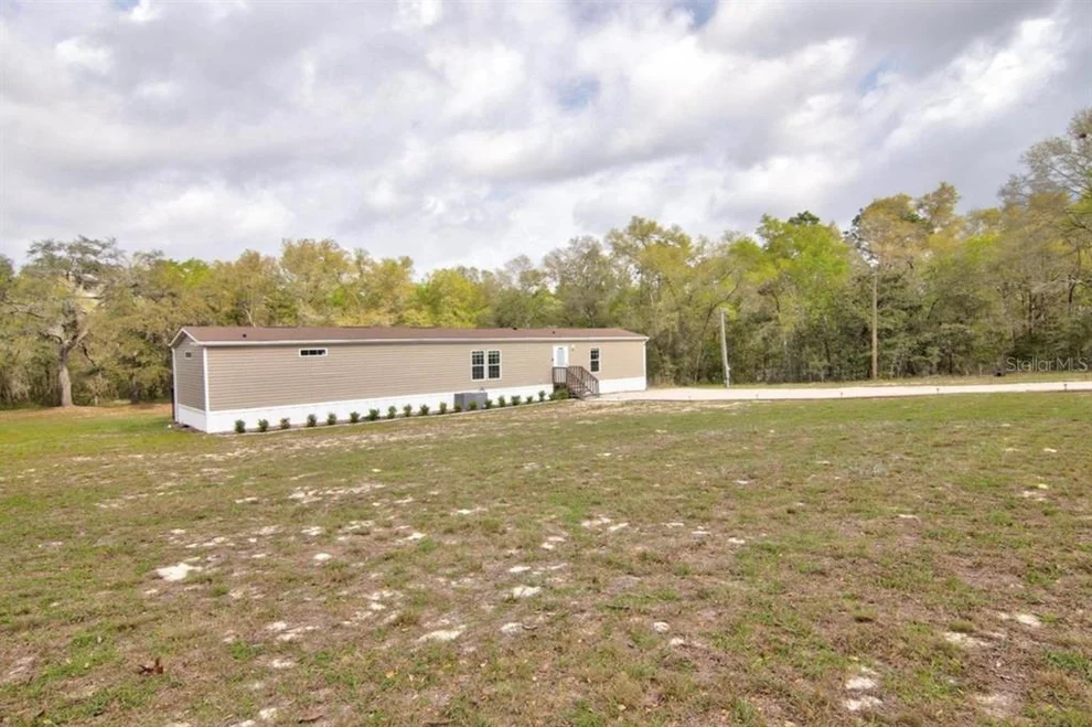 Unit for sale at 10761 NE 110TH LANE, ARCHER, FL 32618