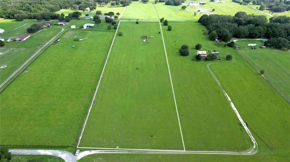 Unit for sale at TBD SE 170TH STREET, WEIRSDALE, FL 32195