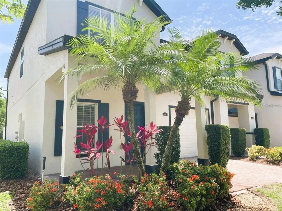 Unit for sale at 10303 PARK COMMONS DRIVE, ORLANDO, FL 32832