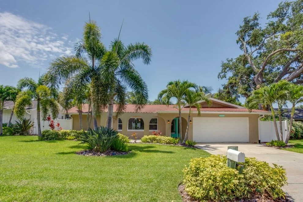 Unit for sale at 14060 82ND AVENUE, SEMINOLE, FL 33776