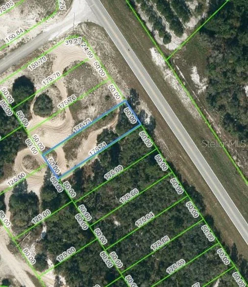 Unit for sale at 943 COUNTY ROAD 29, LAKE PLACID, FL 33852