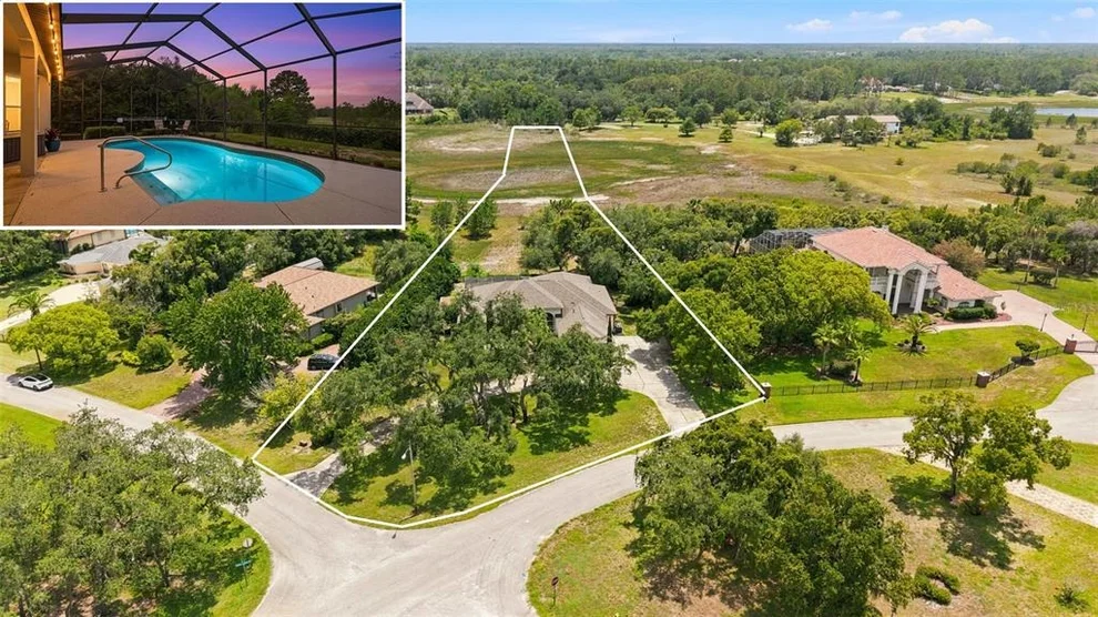 Unit for sale at 10400 RAMBLE RIDGE COURT, WEEKI WACHEE, FL 34613