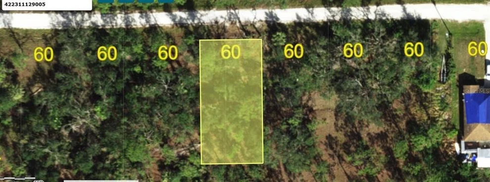 Unit for sale at 28165 ALATADENA DRIVE, PUNTA GORDA, FL 33955