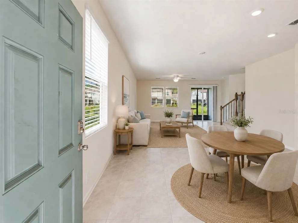 Unit for sale at 108 REDBUD ROAD, PALM COAST, FL 32137