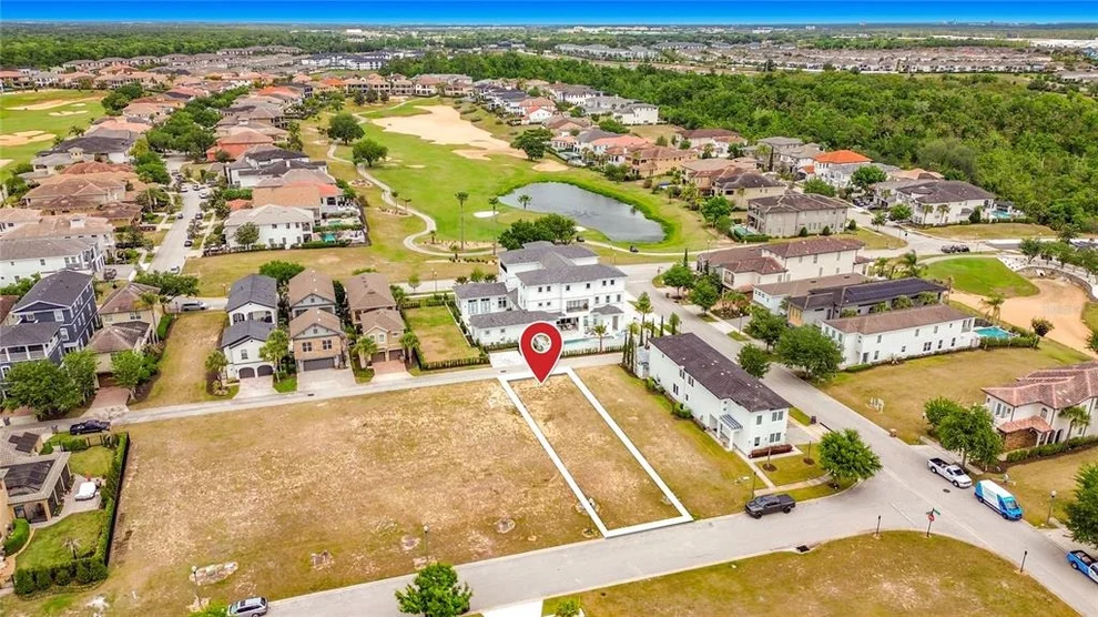 Unit for sale at 7805 LOXAHATCHEE COURT, REUNION, FL 34747