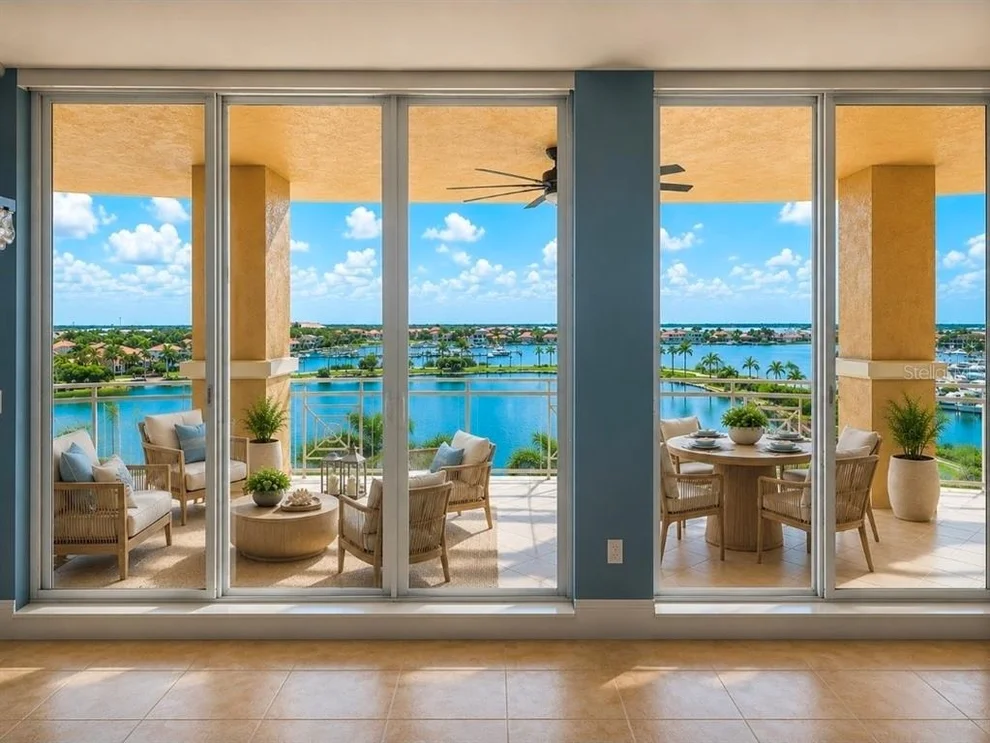 Unit for sale at 140 RIVIERA DUNES WAY, PALMETTO, FL 34221