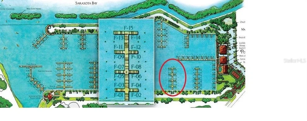 Unit for sale at 2800 HARBOURSIDE DRIVE, LONGBOAT KEY, FL 34228