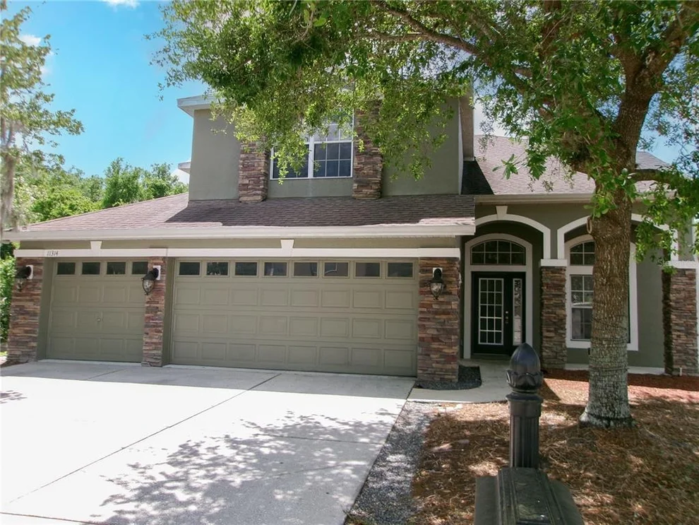 Unit for sale at 11314 OYSTER BAY CIRCLE, NEW PORT RICHEY, FL 34654
