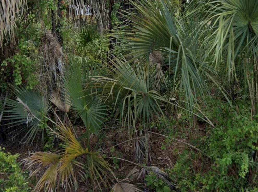 Unit for sale at 7879 GRAFTON ROAD, NORTH PORT, FL 34291