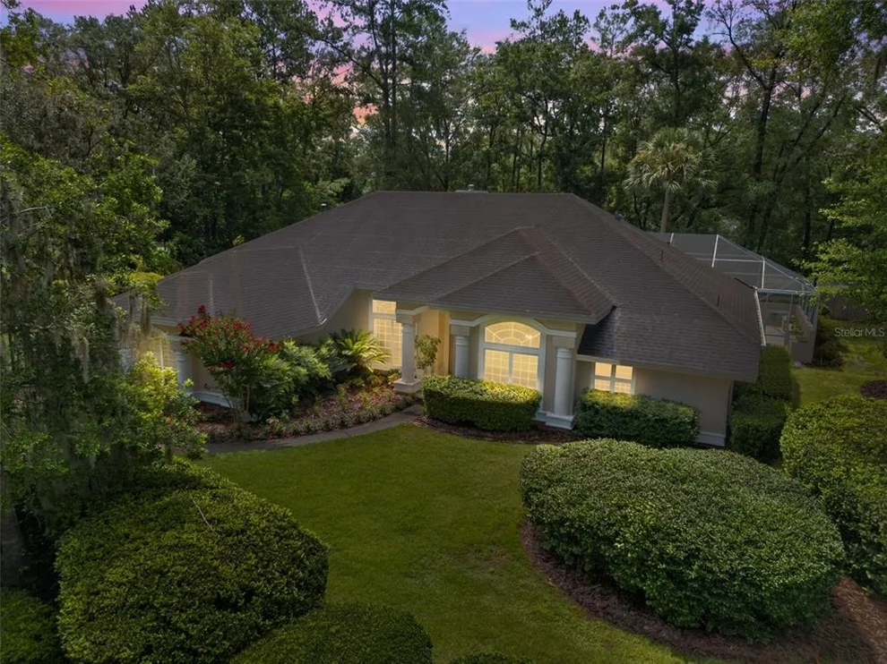 Unit for sale at 9227 SW 43RD LANE, GAINESVILLE, FL 32608