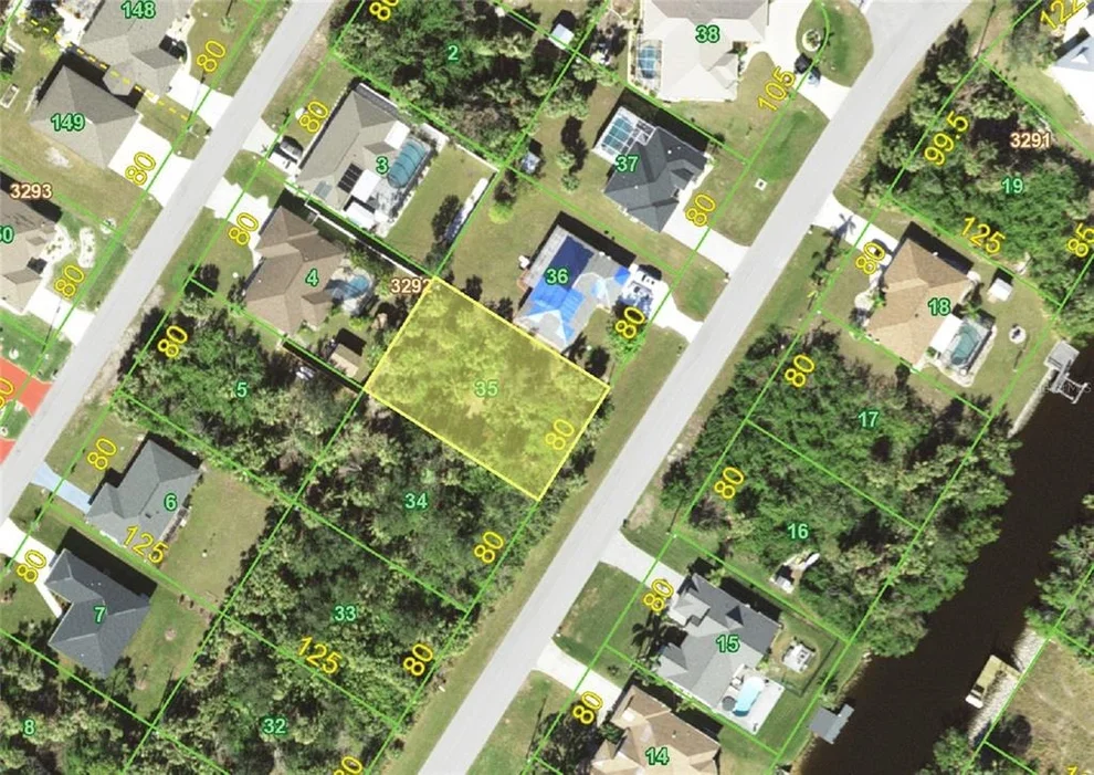 Unit for sale at 17360 LAKE WORTH BOULEVARD, PORT CHARLOTTE, FL 33948