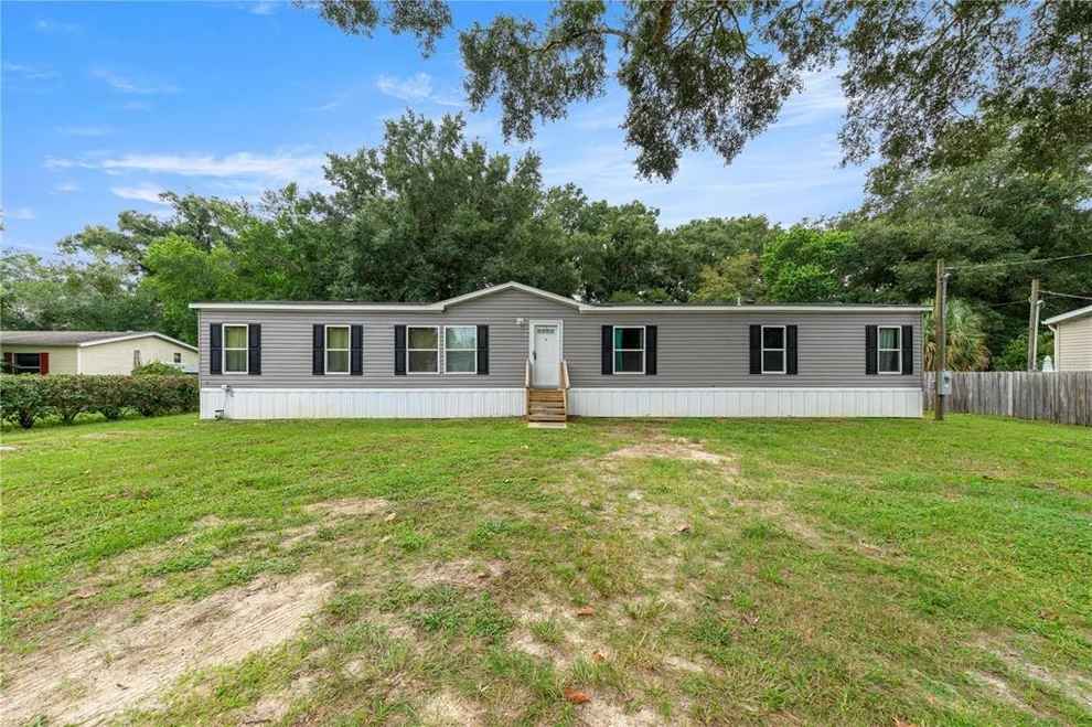 Unit for sale at 10838 SE 129TH LANE, BELLEVIEW, FL 34420