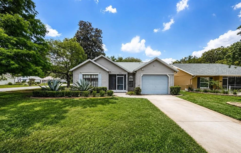 Unit for sale at 11805 LOBLOLLY PINE DRIVE, NEW PORT RICHEY, FL 34654