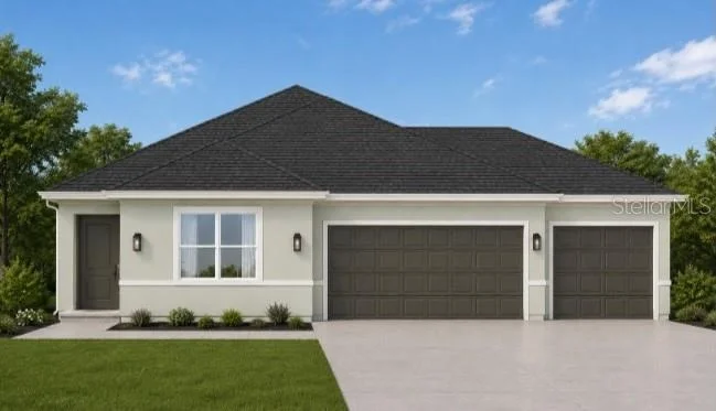Unit for sale at 2 PRINCESS JEANETTE PLACE, PALM COAST, FL 32164