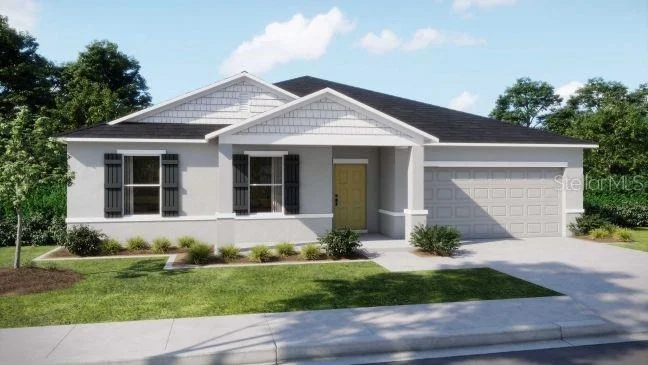 Unit for sale at 25303 DELGADO DRIVE, PUNTA GORDA, FL 33955