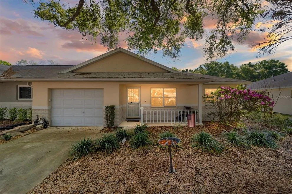 Unit for sale at 9725 SW 94 TERRACE, OCALA, FL 34481