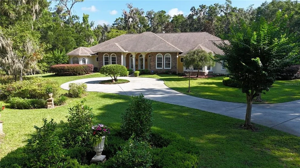 Unit for sale at 1351 SE 91ST PLACE, OCALA, FL 34480