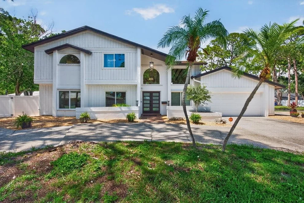 Unit for sale at 1461 87TH AVENUE N, ST PETERSBURG, FL 33702