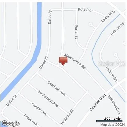 Unit for sale at 14328 POCONO AVENUE, PORT CHARLOTTE, FL 33981