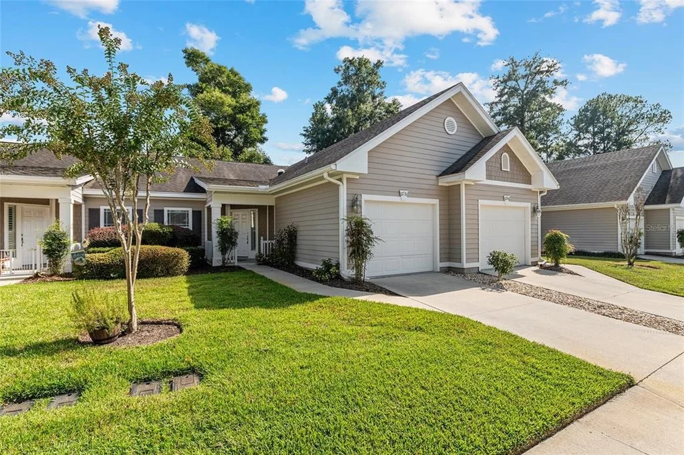 Unit for sale at 12731 NW 12TH ROAD, NEWBERRY, FL 32669
