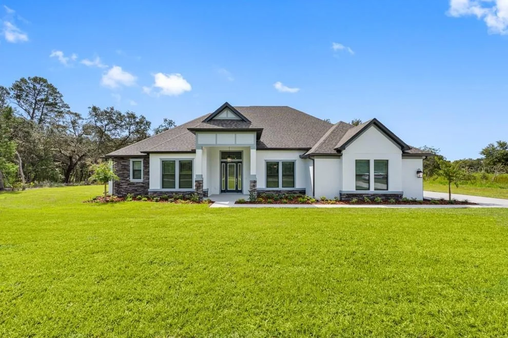 Unit for sale at 13570 SADDLEBRED LANE, HUDSON, FL 34667