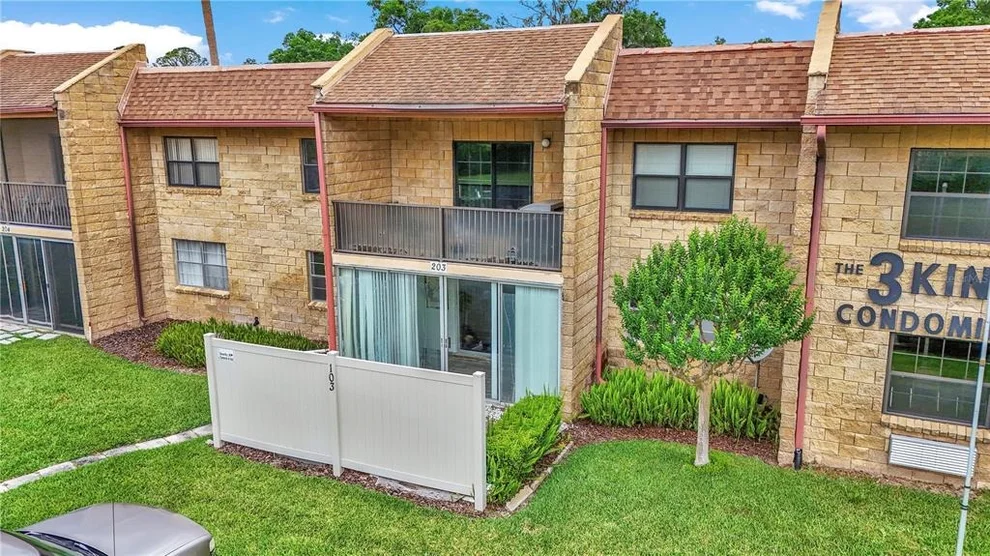 Unit for sale at 2837 NE 3RD STREET, OCALA, FL 34470