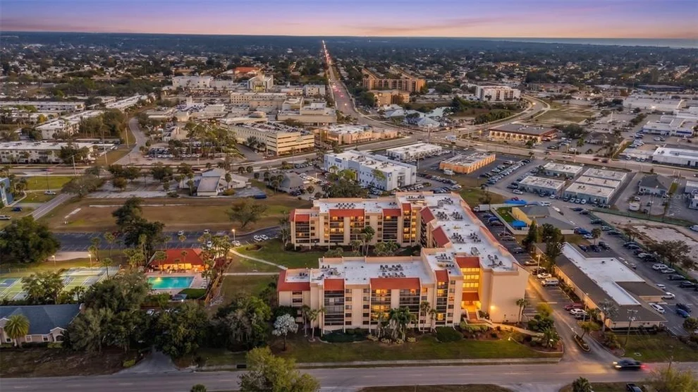 Unit for sale at 3006 CARING WAY, PORT CHARLOTTE, FL 33952