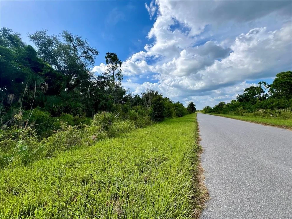 Unit for sale at 2389 DRENNON STREET, PORT CHARLOTTE, FL 33953